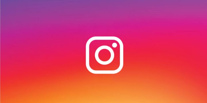 Boost your instagram account, gain followers and visibility.